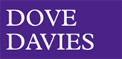 Dove Davies Logo
